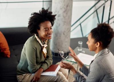 7 نوع کوچینگ در داخل و خارج از محل کار 7 نوع کوچینگ در داخل و خارج از محل کار