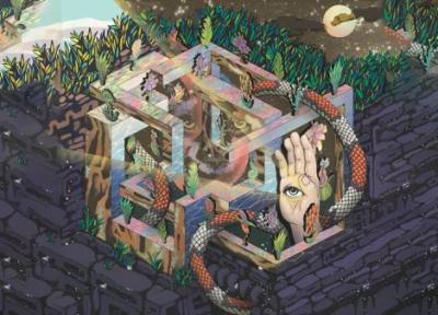 متن و ترجمه آهنگ Breathe از Olly Alexander متن و ترجمه آهنگ Breathe از Olly Alexander