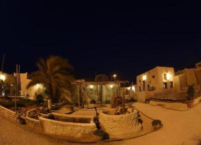 خانه بومیان کیش هر آنچه باید درباره خانه بومیان کیش بدانید خانه بومیان کیش هر آنچه باید درباره خانه بومیان کیش بدانید