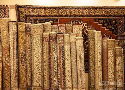 تاثیر روانشناسی رنگ در انتخاب فرش تاثیر روانشناسی رنگ در انتخاب فرش