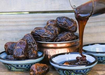 45 نکته راهنمای خرید شیره خرما ، شیره خرما سنتی بهتره یا صنعتی؟ 45 نکته راهنمای خرید شیره خرما ، شیره خرما سنتی بهتره یا صنعتی؟