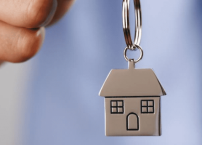 همه آن چیزی که درباره اجاره خانه در کانادا باید بدانید همه آن چیزی که درباره اجاره خانه در کانادا باید بدانید