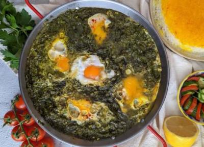 طرز تهیه ترشی تره با ماهی؛ با طعمی اصیل و بی نظیر طرز تهیه ترشی تره با ماهی؛ با طعمی اصیل و بی نظیر
